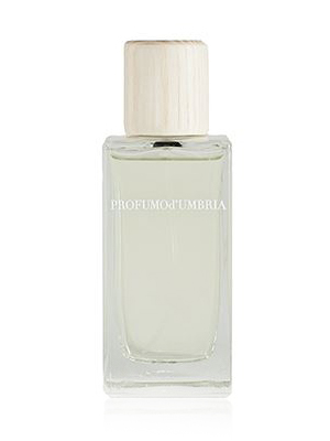Bottle image 2