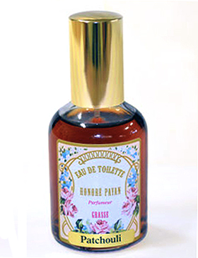 Fragrantica image 2