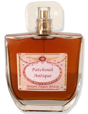 Fragrantica image 2