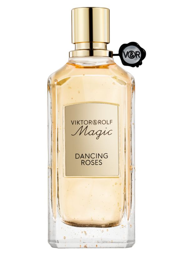Fragrantica image 2