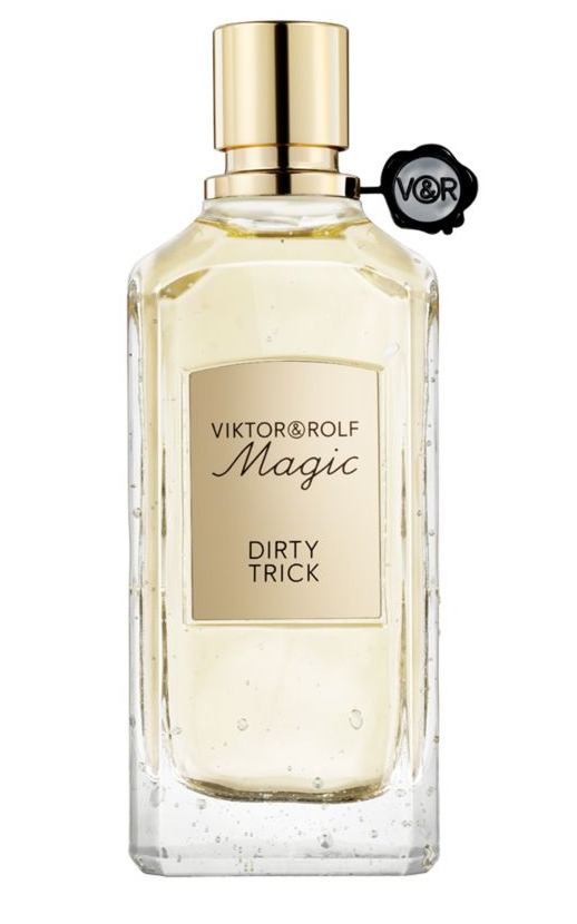 Viktor&Rolf Magic Dirty Trick香水 Magic Dirty Trick Eau De Parfum For Women | Viktor&Rolf