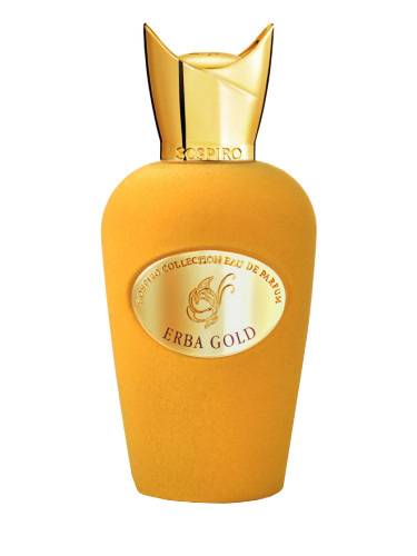 Fragrantica image 2