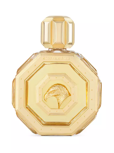 Royal Eagle Gold Stefano Ricci cologne - a fragrance for men