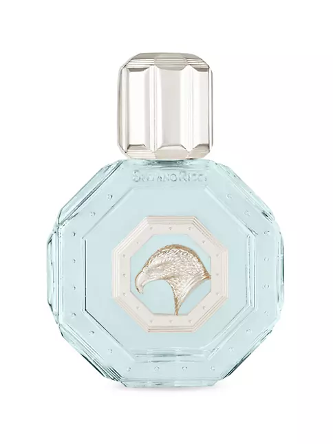 Fragrantica image 2