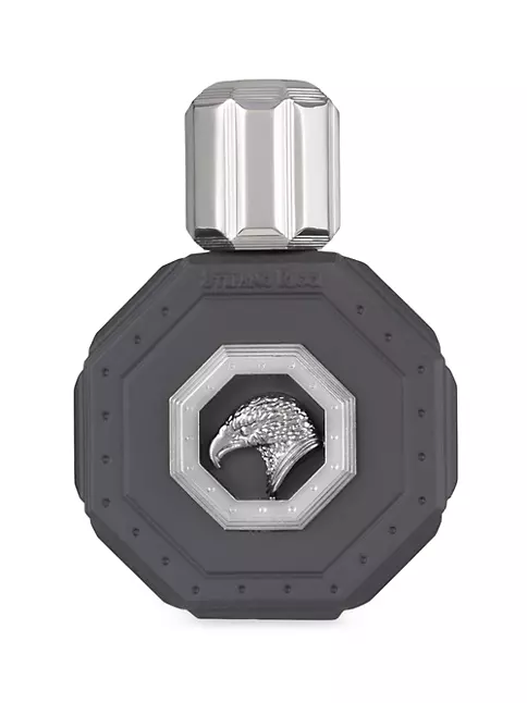 Fragrantica image 2