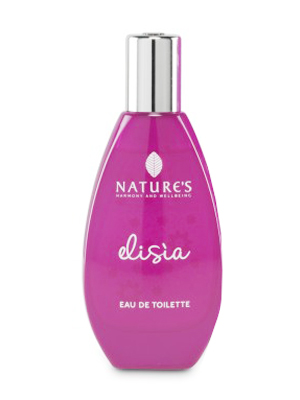 Bottle image 2