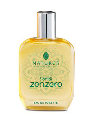Bottle image 2