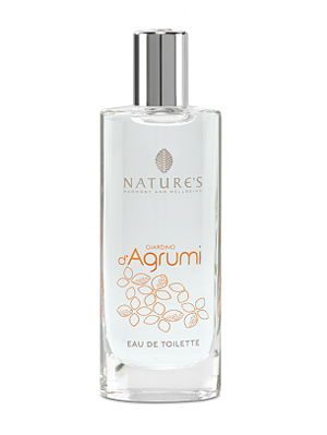 Bottle image 2