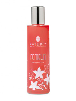 Bottle image 2