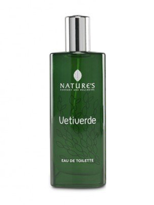 Bottle image 2