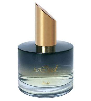 Fragrantica image 2