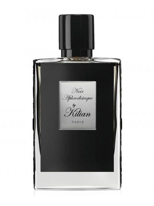 キリアン　Noir　Aphrodisiaque　50ml o.42784.jpg