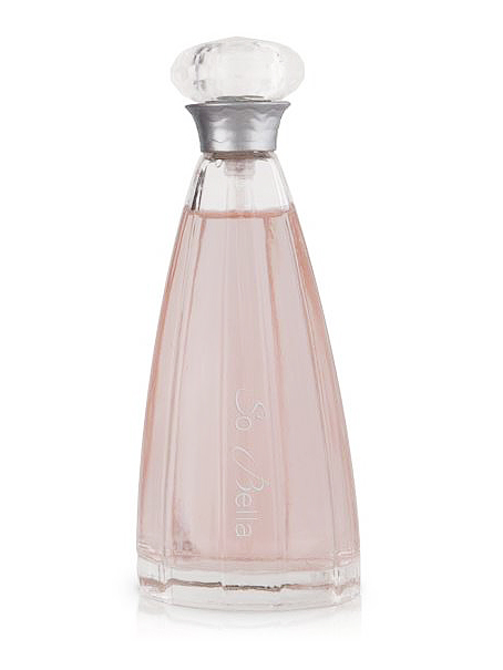 Bottle image 2