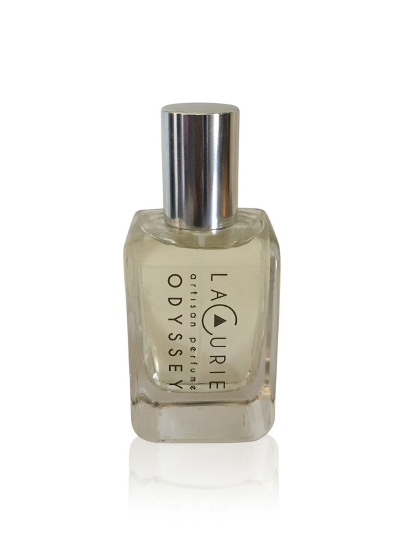 Bottle image 2