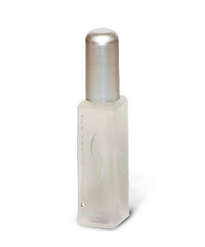 Bottle image 2