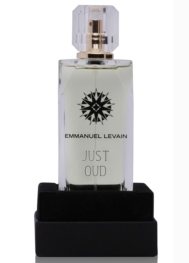 Fragrantica image 2