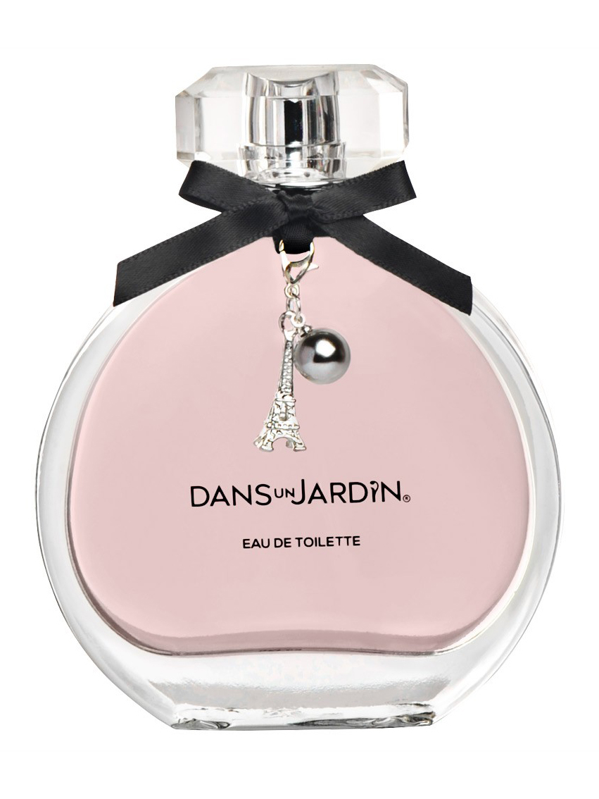 Fragrantica image 2
