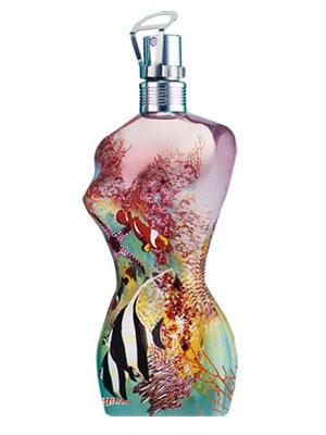 Fragrantica image 2