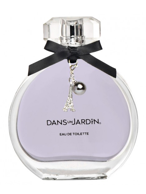 Fragrantica image 2