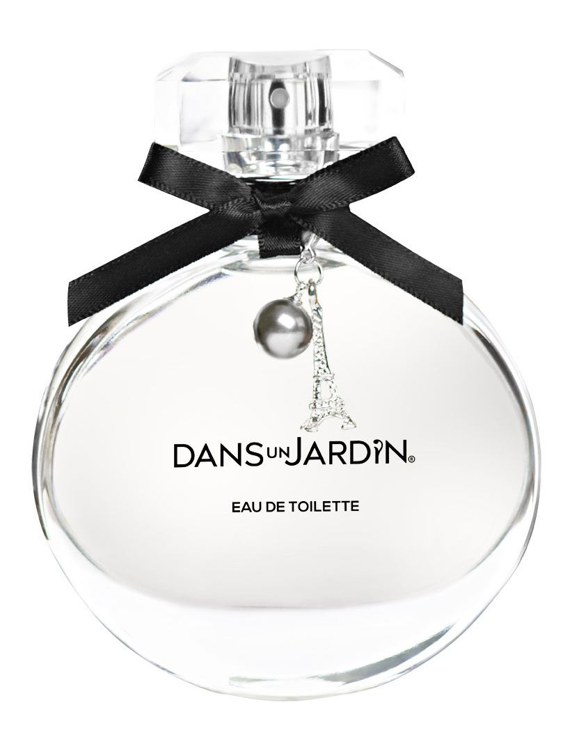 Fragrantica image 2
