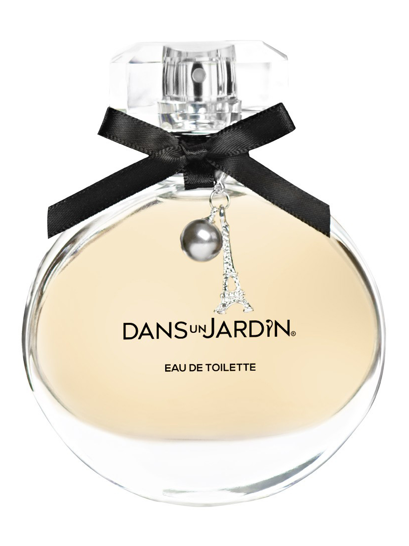 Bottle image 2