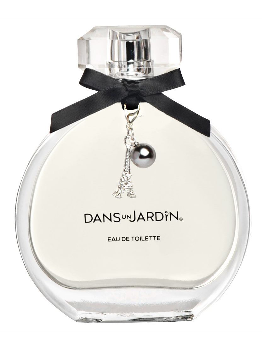 Fragrantica image 2