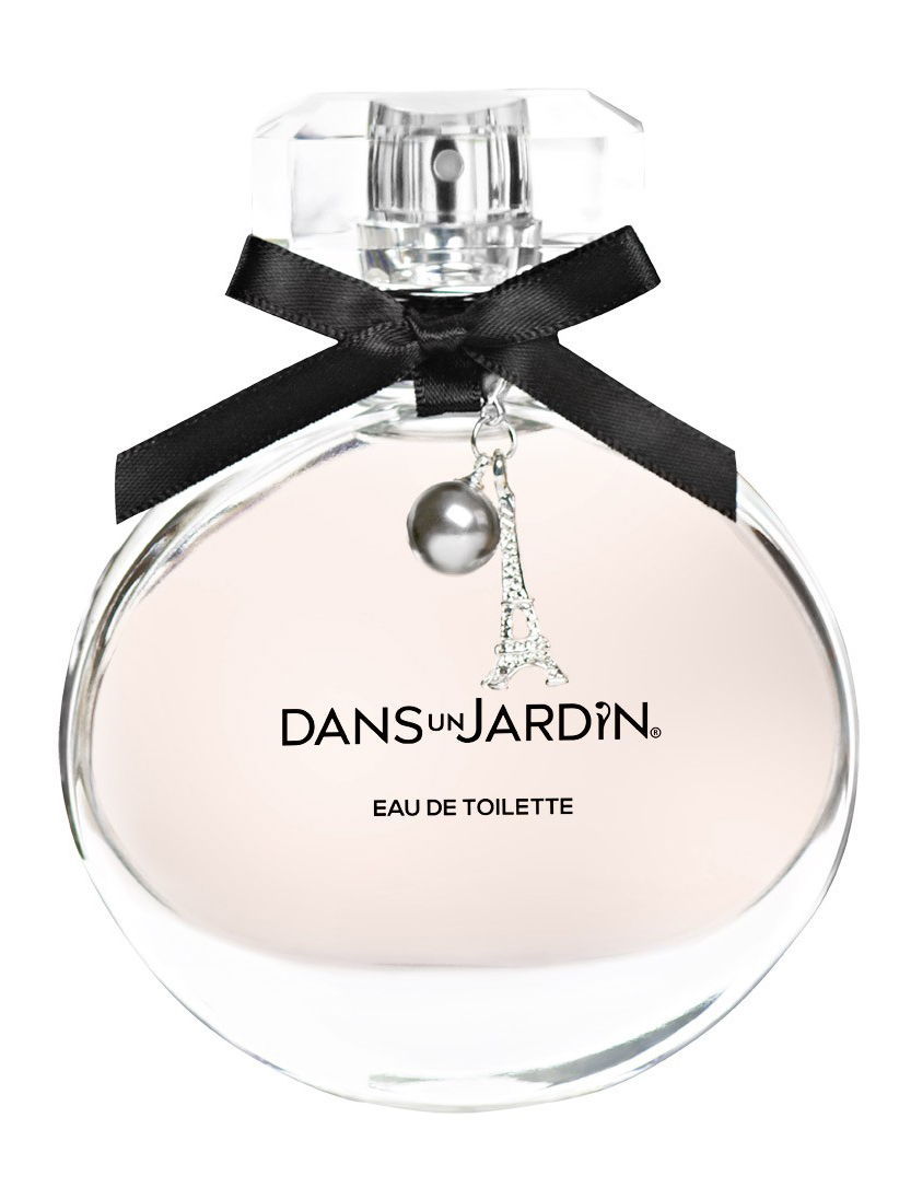 Fragrantica image 2