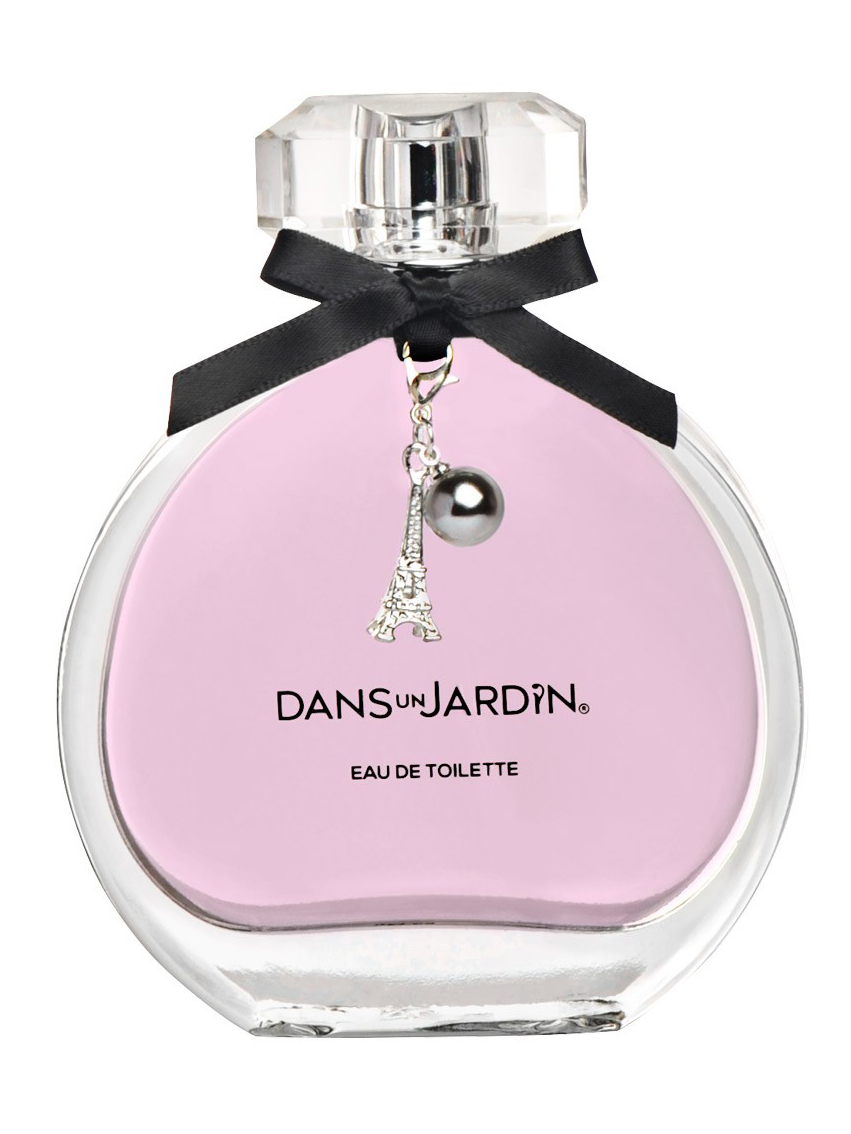 Fragrantica image 2