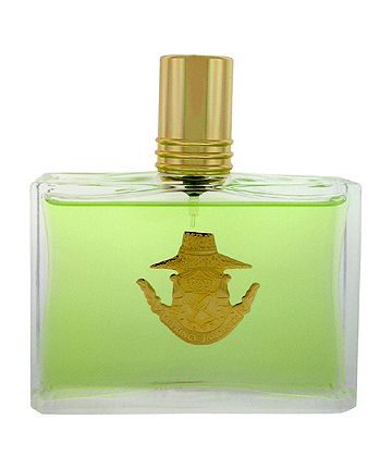 Bottle image 2