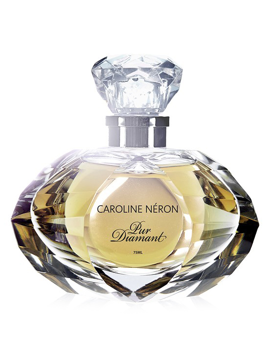 Fragrantica image 2