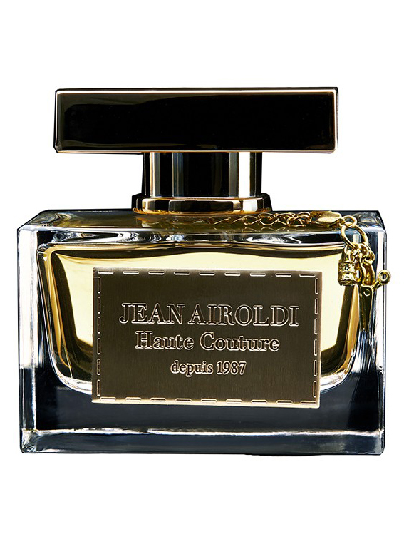 Fragrantica image 2