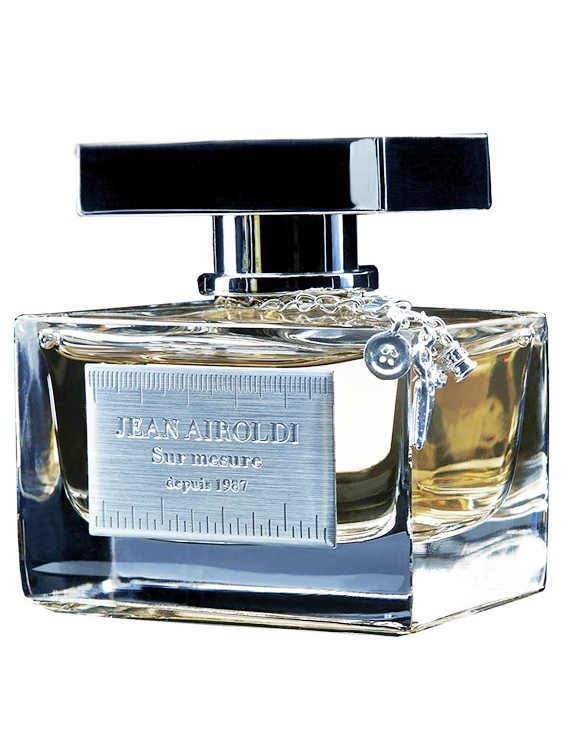 Bottle image 2