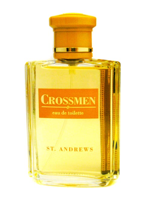 Fragrantica image 2