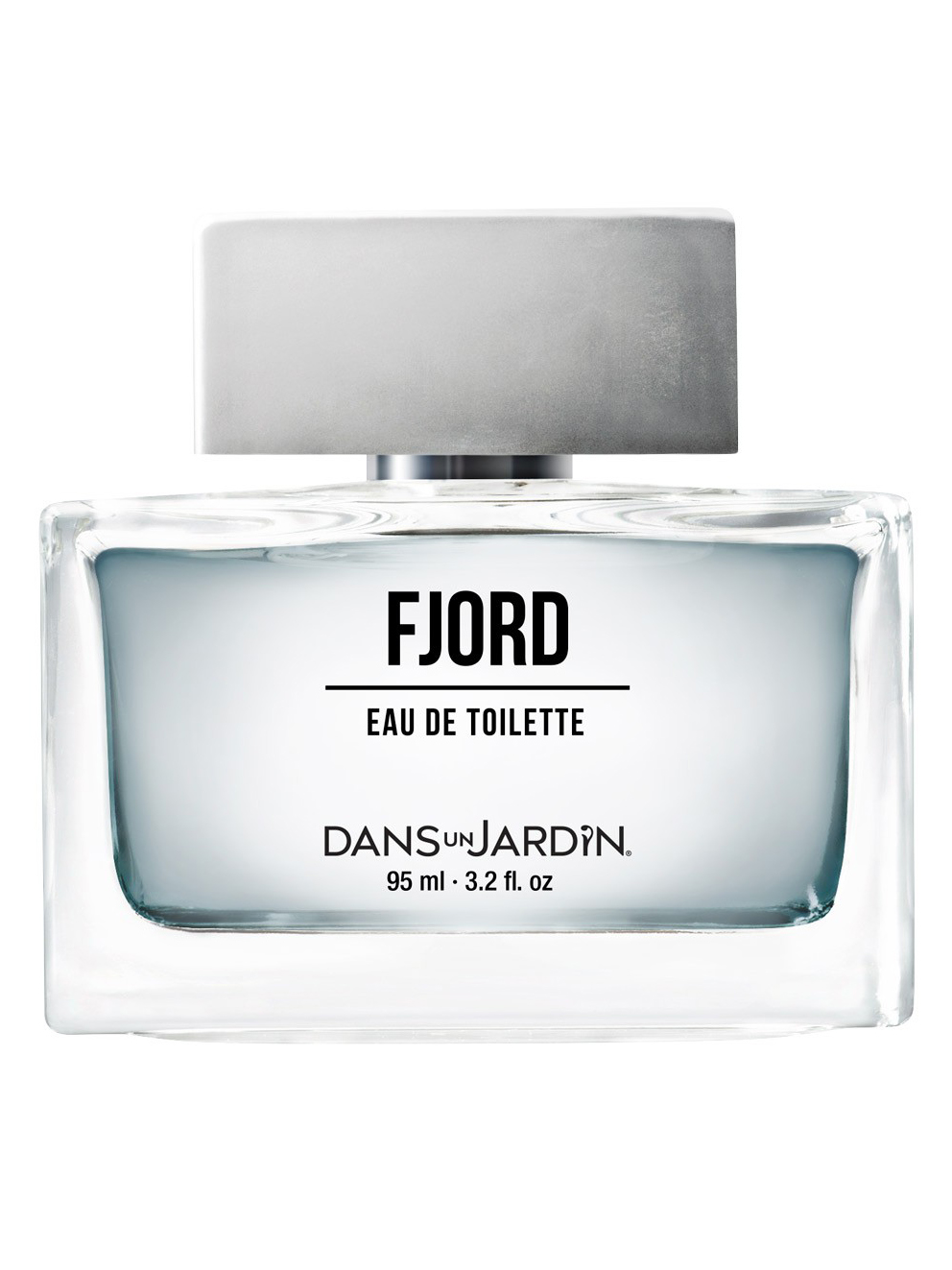 Fragrantica image 2