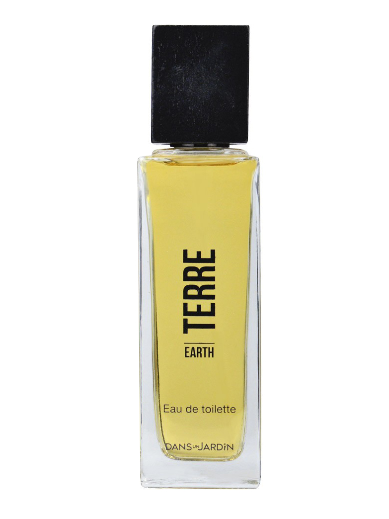 Bottle image 2