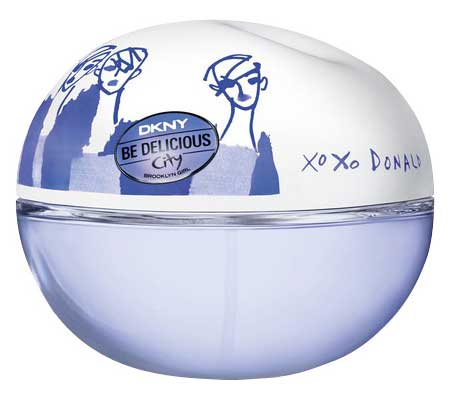 Fragrantica image 2