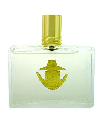 Bottle image 2