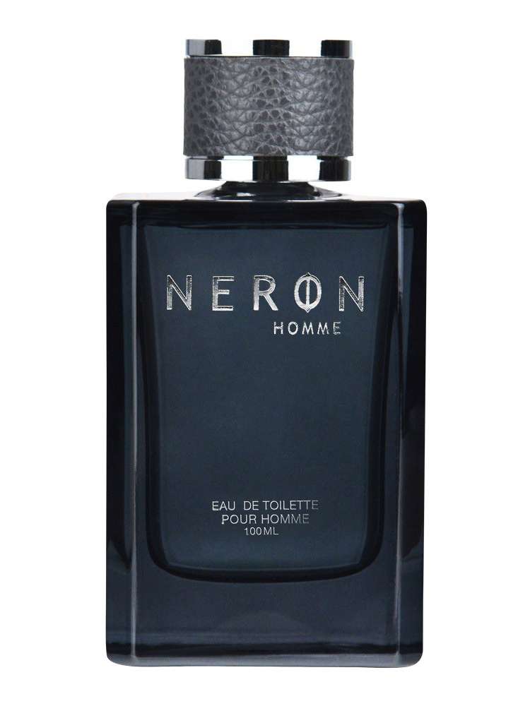 Bottle image 2