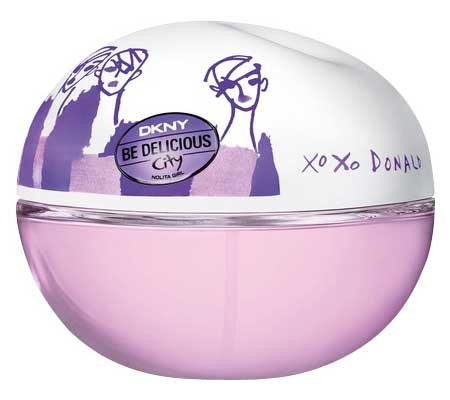 Fragrantica image 2