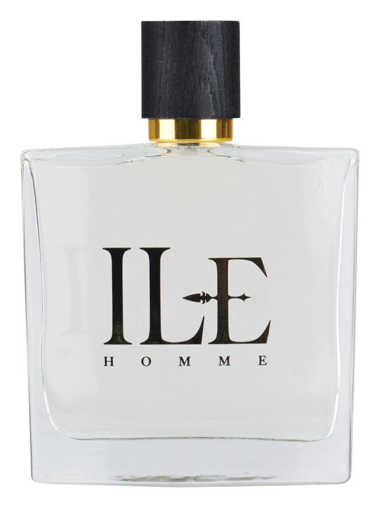 Fragrantica image 2