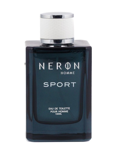 Bottle image 2
