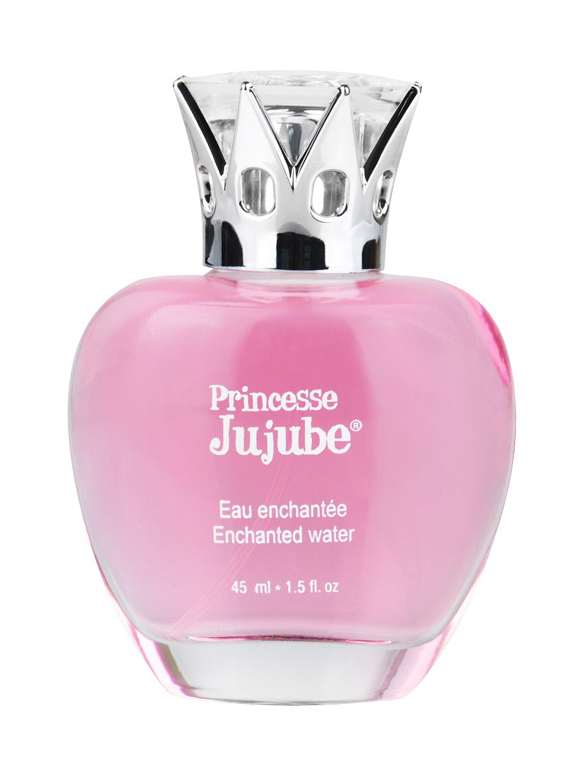 Bottle image 2