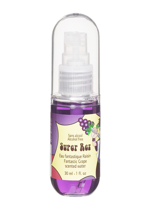 Fragrantica image 2