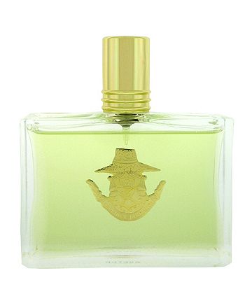 Bottle image 2