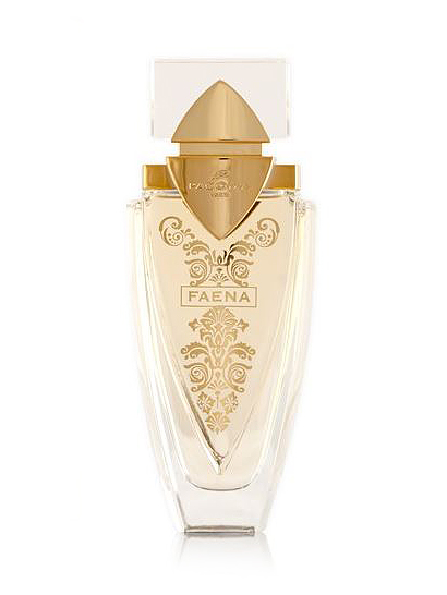 Fragrantica image 2