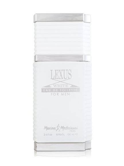 Fragrantica image 2
