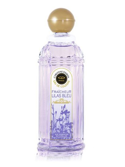 Fragrantica image 2