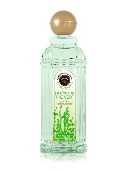 Bottle image 2