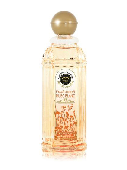 Fragrantica image 2