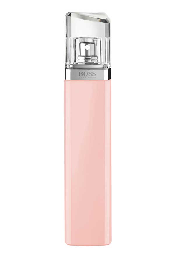 Fragrantica image 2